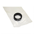 Monadnock Products Belt Carrier Stop