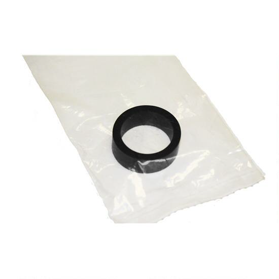 Monadnock Products Belt Carrier Stop