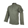 TRU-SPEC T.R.U. 1/4 Zip Combat Shirt