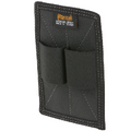 Maxpedition Dual Mag Retention Insert