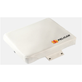 Pelican Products Elite Cooler Seat Cushion