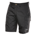 TRU-SPEC Simply Tactical Cargo Shorts