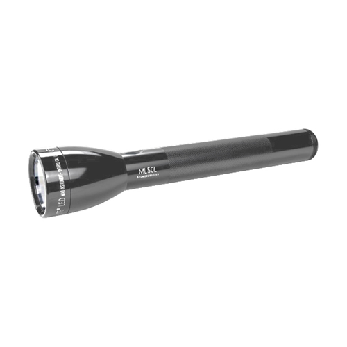 Maglite ML50L 3 C-Cell LED Flashlight