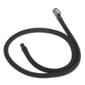 SOURCE Tactical Replacement Tube Hydration System w/ Quick Connect - Black