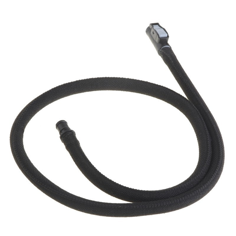 SOURCE Tactical Replacement Tube Hydration System w/ Quick Connect - Black