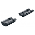 Leupold Rifleman Base