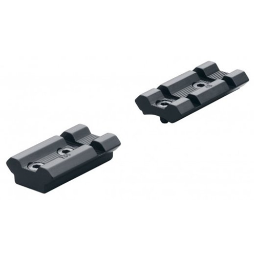 Leupold Rifleman Base