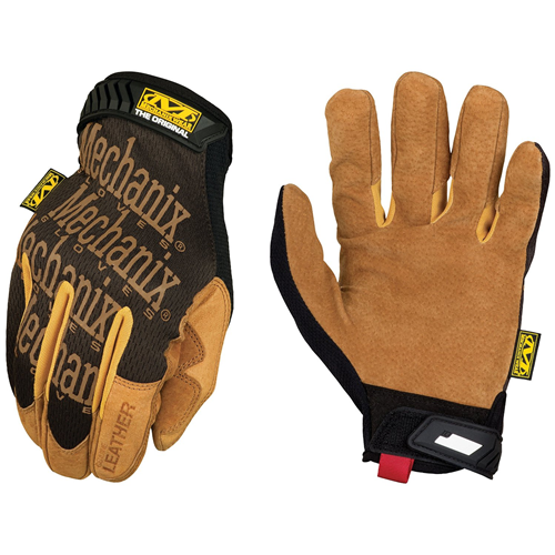 Mechanix Wear Original Covert Tactical Gloves