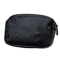 Uncle Mike's All-Purpose Selt Pouch