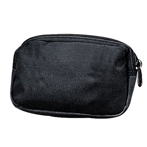 Uncle Mike's All-Purpose Selt Pouch