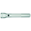 Maglite S3D Maglite 3 D-Cell Flashlight