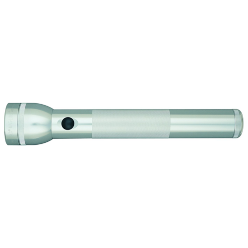 Maglite S3D Maglite 3 D-Cell Flashlight