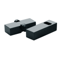 Leupold Gunmakers Windage 2-Piece Base