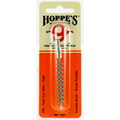 Hoppe's Tornado Brush