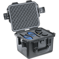 Pelican Products iM2075 Storm Case