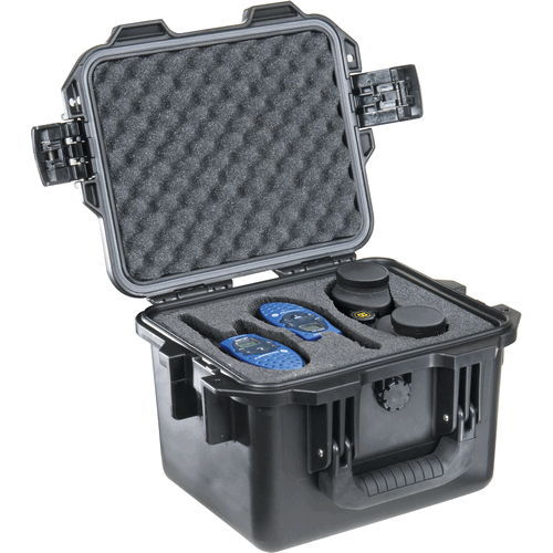 Pelican Products iM2075 Storm Case