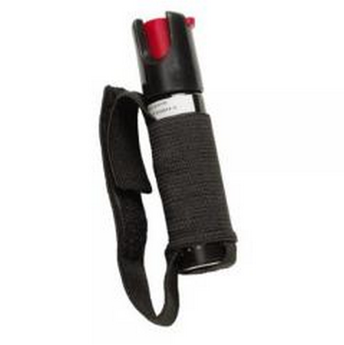 Sabre Runner Pepper Spray