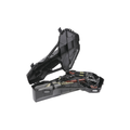 Plano 113200 Spire  Compact Crossbow Case