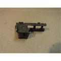 SIG SAUER Hammer Box Assembly, Super Finish