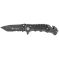 Smith & Wesson Border Guard Liner Lock Folding Knife