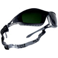 Bolle Tracker