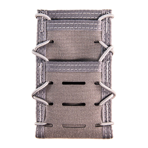 High Speed Gear iTACO V2 Phone/Tech Pouch