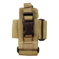 Maxpedition CP-L Large Phone / Radio Holster