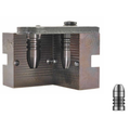 Lyman Products Lyman - Rifle Bullet Moulds