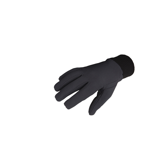 TRU-SPEC Performance Softshell Gloves