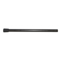Lancer Shotgun Extension Tube