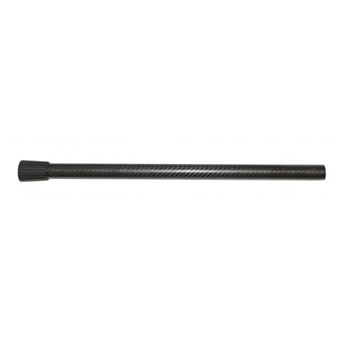 Lancer Shotgun Extension Tube