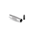Trijicon M16/AR15 Front Adjustment Tool