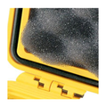 Pelican Products 1086 3 pc. Replacement Foam Set