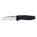 SOG Flare Assisted Opening Knife