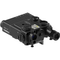 Steiner Binoculars DBAL-A3 w/ Green Laser - Restricted