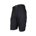 TRU-SPEC 24-7 Series Ascent Short