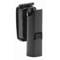 Monadnock Products Front Draw 360 Swivel Clip-On Baton Holder for PR-24 and Control Device Batons