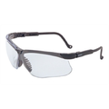 Howard Leight Genesis Shooter's Safety Eyewear