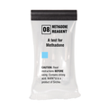 Sirchie Nark II Methadone Reagent