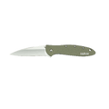 Kershaw Leek