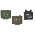 Voodoo Tactical Arm Band ID Holder