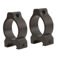 Leupold Rifleman Vertical Split Rings