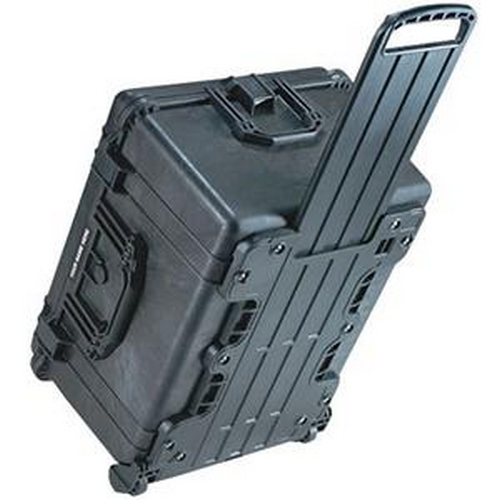 Pelican Products 1620 Protector Case