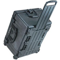 Pelican Products 1620 Protector Case