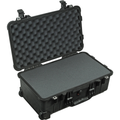 Pelican Products 1650 Protector Case