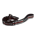 Thin Blue Line Dog Leash, Thin Red Line Stars & Stripes