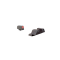 Trijicon HD Night Sights - Glock Standard Frames