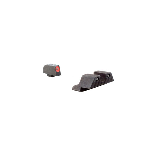 Trijicon HD Night Sights - Glock Standard Frames