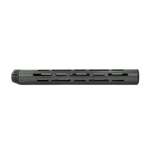 Lancer LCR5 Handguard