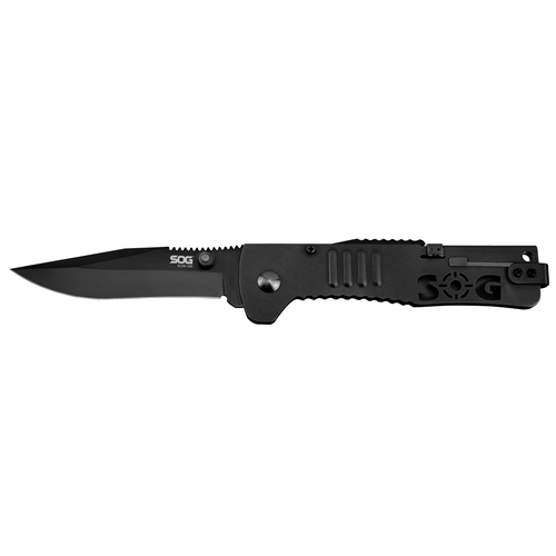 SOG SOG-SlimJim